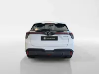 Nuevo MG MG4 EV 139 kW (190 CV) 2026 Utilitario