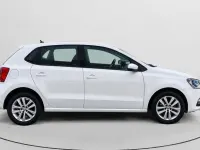 Usado VW Polo Sportline 90 CV (66 kW) 2014 Utilitario