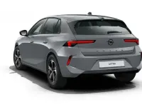 Nowe Opel Astra Edition 131 KM (96 kW) 2026 Szary