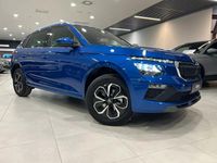 Nuevo Skoda Kamiq Selection 115 CV (84 kW) 2025 SUV