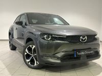 Usado Mazda MX30 Ad'Vantage 125 kW (170 CV) 2024 Otro SUV