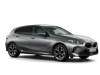 Usado BMW 120 163 CV (119 kW) 2025 Utilitario