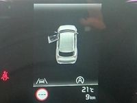 Nuevo Kia Sportage 160 CV (117 kW) 2025 Rojo SUV