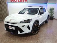 Usado Cupra Formentor 150 HP (110 kW) 2025 Branco SUV