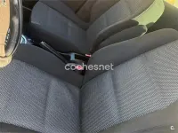 Usado Peugeot 307 136 CV (100 kW) 2006 Gris / plata Familiar