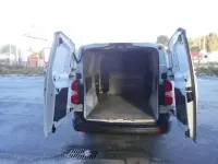 Usado Citroën Jumpy 120 CV (88 kW) 2020 Monovolumen