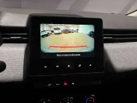 Nuevo Renault Clio Evolution 101 CV (74 kW) 2025 Blanco Utilitario