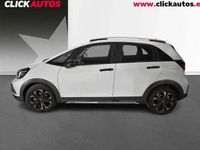 Usado Honda Jazz 122 CV (89 kW) 2025 Utilitario