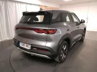 Nuevo BYD Atto 2 Active 130 kW (177 CV) 2026 Gris SUV