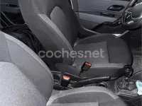 Usado Dacia Duster Essentiel 100 CV (73 kW) 2023 Blanco SUV