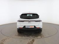 Usado Alfa Romeo Tonale Sprint 131 CV (96 kW) 2022 Blanco SUV