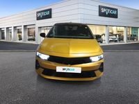 Usado Opel Astra 130 CV (95 kW) 2024 Berlina