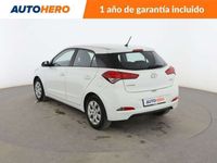 Imagen 3