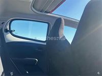 Usado Citroën C1 PureTech 82 CV (60 kW) 2017 Blanco Utilitario