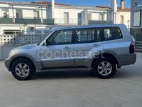 Imagen 3