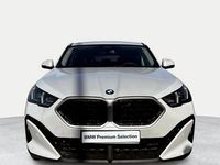 Nuevo BMW X2 150 CV (110 kW) 2025 SUV