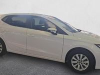 Usado Seat Ibiza Reference 80 CV (58 kW) 2022