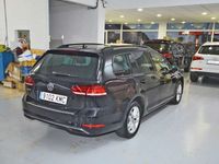 usado VW Golf VII 