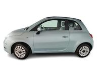 Usado Fiat 500 Dolcevita 70 CV (51 kW) 2024