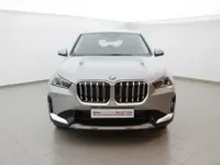 Usado BMW X1 Comfort Edition 245 CV (180 kW) 2026 Gris plata SUV