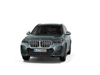 Usado BMW X1 Comfort Edition 245 CV (180 kW) 2025 Verde SUV