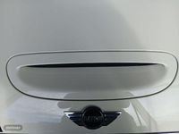 Usado Mini Cooper SD 170 CV (125 kW) 2018 Beige Utilitario