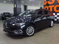 usado Fiat Tipo 1.0 GSE Cross