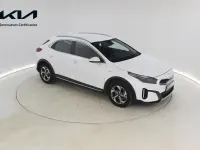 Usado Kia XCeed 160 CV (117 kW) 2022 SUV