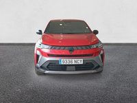 Nuevo Renault Symbioz Esprit Alpine 145 CV (106 kW) 2025 SUV