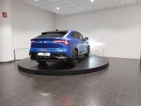 Usado Renault Rafale 300 CV (220 kW) 2024 Negro SUV