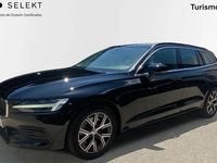Usado Volvo V60 Core 197 CV (144 kW) 2023 Familiar