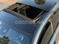 Usado Mercedes A35 AMG 306 CV (225 kW) 2019 Azul Berlina