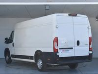 usado Peugeot Boxer 435 2.2 BlueHDi L4H2 S&S