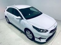 usado Kia Ceed 1.0 T-gdi Eco-dynamics Drive 120