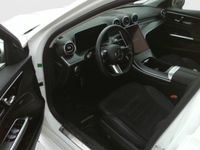 Usado Mercedes C300 313 CV (230 kW) 2024 Berlina