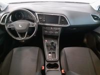 usado Seat Leon ST 2.0 TDI S&S Style 110 kW (150 CV)