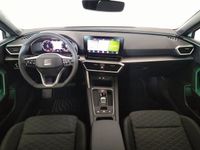 usado Seat Leon 2.0 TDI S&S FR XXL DSG 110 kW (150 CV)