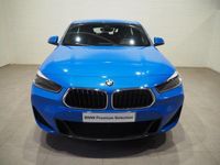 usado BMW X2 xDrive25e 162 kW (220 CV)