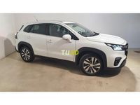 usado Suzuki SX4 S-Cross 1.4T S3 Mild Hybrid