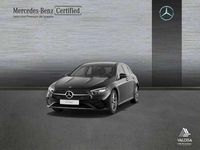 Usado Mercedes A180 136 CV (100 kW) 2025 Berlina