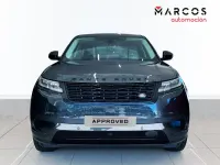 Usado Land Rover Range Rover Velar S 204 CV (150 kW) 2023 SUV