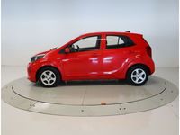 usado Kia Picanto 1.0 DPI CONCEPT 67 5P