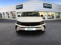 Usado Opel Grandland X S 130 CV (95 kW) 2024 Blanco SUV