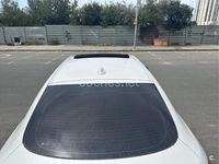 Usado BMW X6 M50 Comfort Edition 381 CV (280 kW) 2015 Blanco SUV