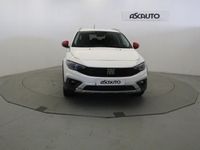 usado Fiat Tipo 1.6 MULTIJET RED 130 5P