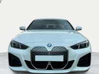 Usado BMW i4 210 kW (286 CV) 2025 Berlina