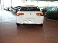 usado Opel Insignia 2.0CDTI S&S Excellence Aut. 170