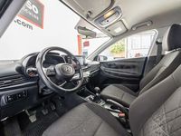 Brugt Hyundai Bayon 84 HK (61 kW) 2022 Blå SUV