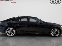Usado Audi A5 204 CV (150 kW) 2023 Coupe