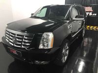 usado Cadillac Escalade 6.2 V8 Sport Luxury Aut.